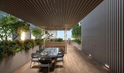 Serangoon Avenue 3 (D19), Condominium #478884331